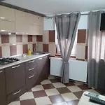Amy Privat bolig Năvodari