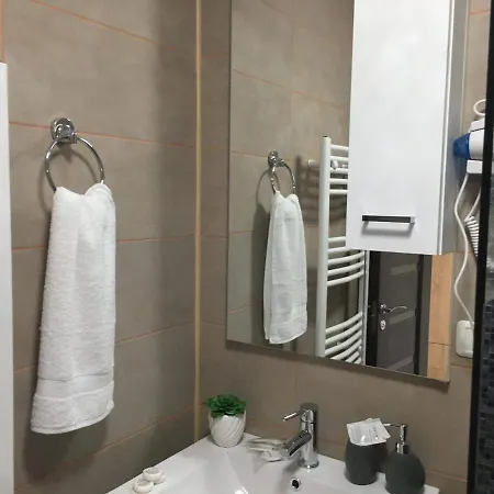 Amy Kwatera prywatna *