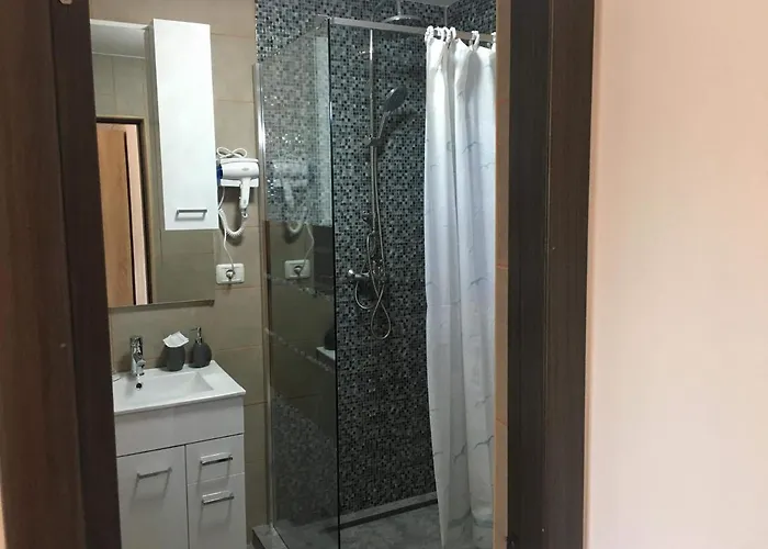 Homestay szállás Amy