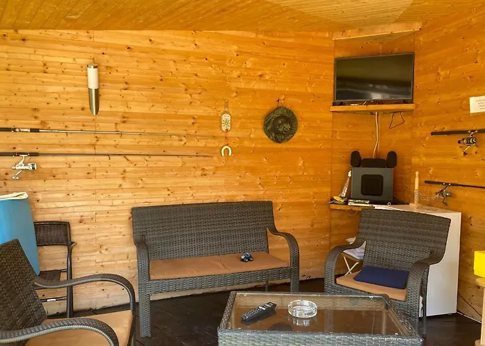 Homestay szállás Amy